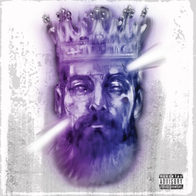 Blasphemous (feat. Chance Fischer) - Single