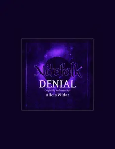 Dengarkan Nitefolk, tonton video musik, baca bio, lihat tanggal tur & lainnya!
