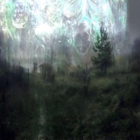 Hear My Cry (feat. Cresta) - Single - plegism