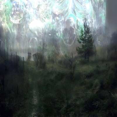 Hear My Cry (feat. Cresta) - Single