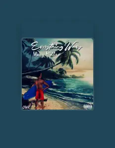 Escucha a Wavy Mills, mira vídeos musicales, lee la biografía, consulta fechas de giras y mucho más.