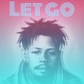 Let Go Kellish