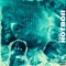 Hotboii - HollyHood H lyrics
