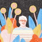 Anthony Ocaña
