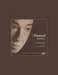 Listen to Leonard Lehrman, watch music videos, read bio, see tour dates & more!