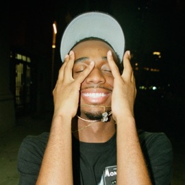 Give You Life Alter Ether