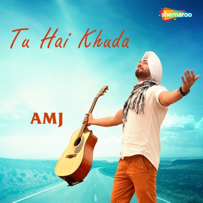 Tu Hai Khuda - Single