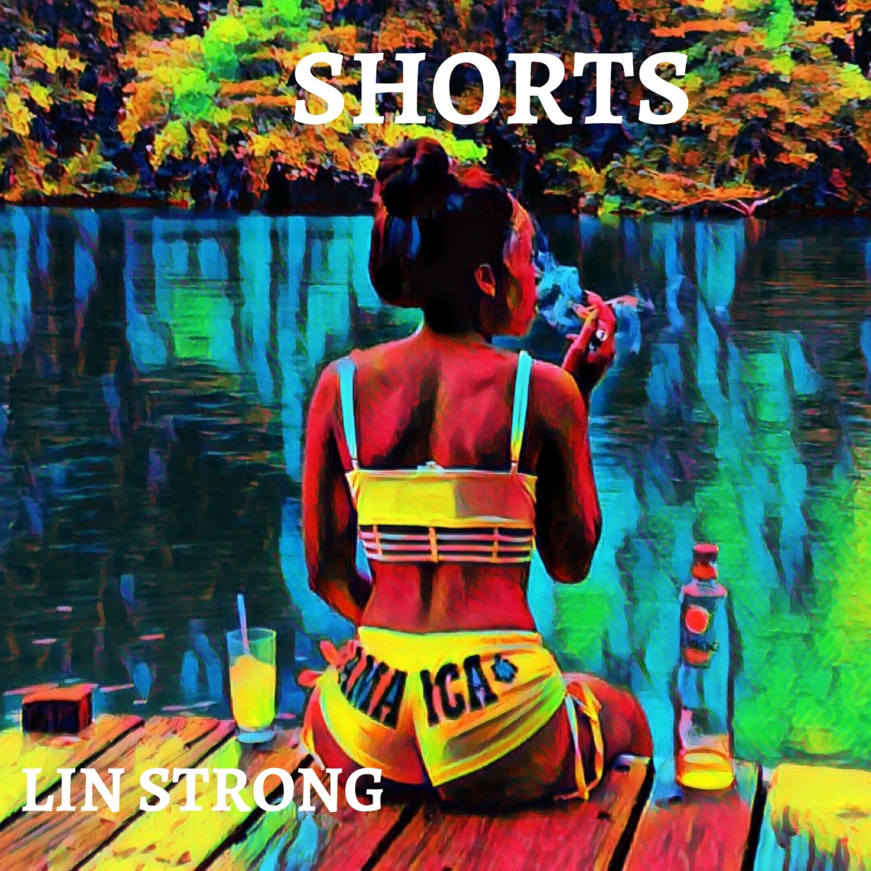 Shorts - Single
