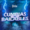 Mix Cumbias Bailables cover art