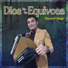 Jhonatan Rangel - Vencedor