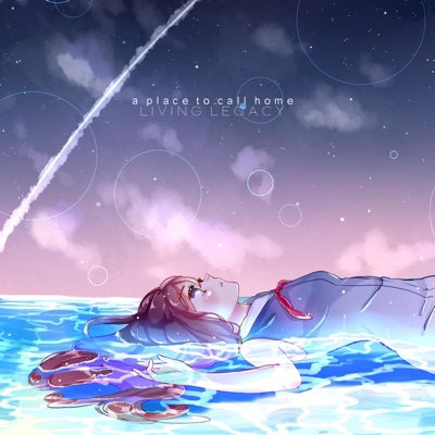 A Place To Call Home - Single