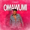 Omawumi - Dr snazzy lyrics