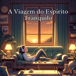 A Viagem do Espírito Tranquilo