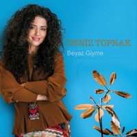Beyaz Giyme (Akustik) - Single - Deniz Toprak