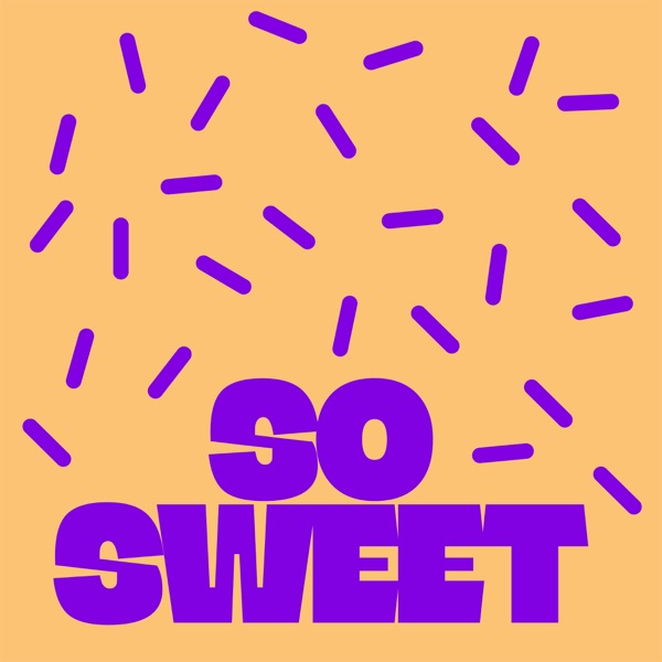 So Sweet - Single