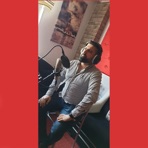 Navê Keçikê Esmer e - Single