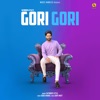 Gori Gori - Single