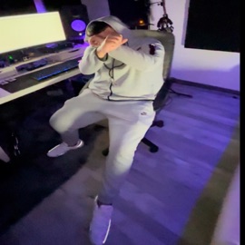 Inda Ca Txiga Bebuxxaa