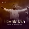 Hewale Lala(Song of Strength) - Single