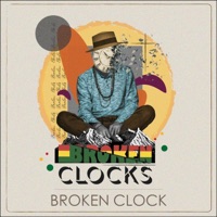 Broken Clock - Single - Broken Clocks