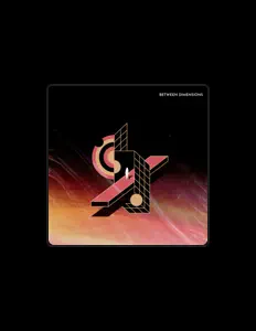 Poslechněte si interpreta Mike D, sledujte hudební videa, přečtěte si životopis, podívejte se na data turné a další informace.