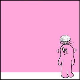 Nicht normal (feat. Rass Limit) Pessipop