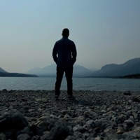 S.O.S. - Single