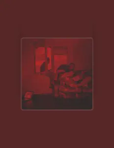 Listen to Tendi, watch music videos, read bio, see tour dates & more!