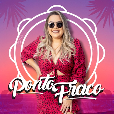 Ponto Fraco - Single