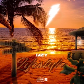 Lifestyle DZY