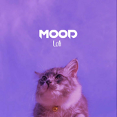 Mood (Lofi)