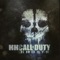 Super Car (feat. DOT Nearis) - Kkcallofduty lyrics