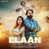 Elaan (feat. Rekha Yadav) - Single