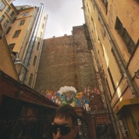 Огни - Single - YE LOW