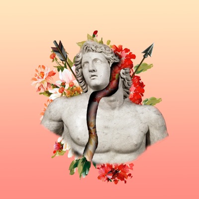 Talón de Aquiles - Single
