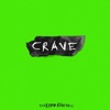 Crave