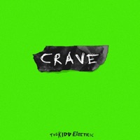Crave