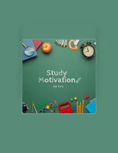 Dengarkan Study Motivation, tonton video musik, baca bio, lihat tanggal tur & lainnya!