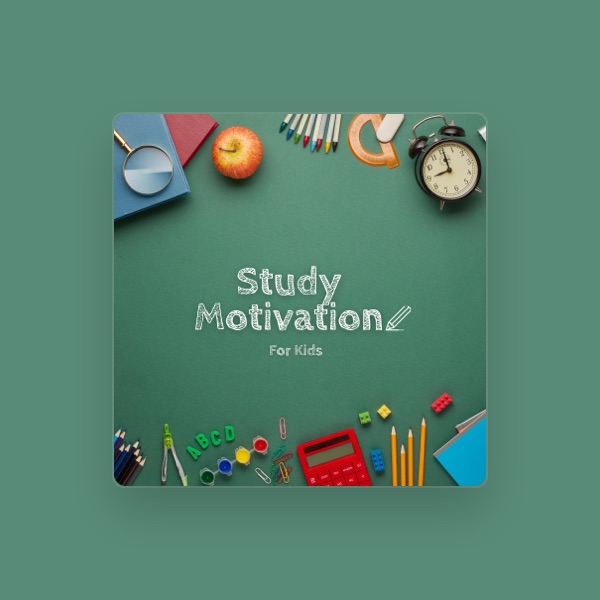 Study Motivation's avatar