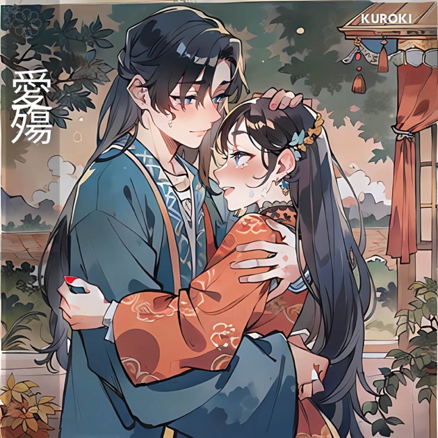 Endless Love - Single - Album by Kuroki & Yume.Play - Apple