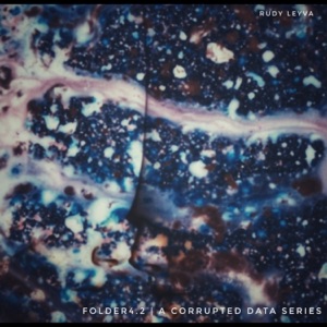 Folder4.2 A Corrupted Data Series - EP