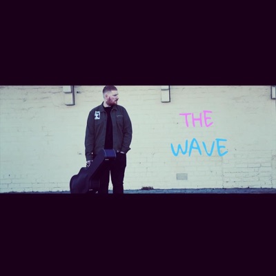 The Wave