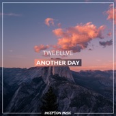 Another Day artwork