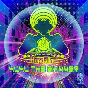 Kuku the Shimmer - Single