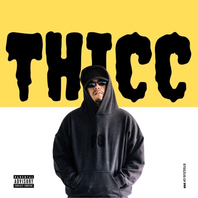THICC - Single