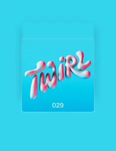 Escucha a Serge G., mira vídeos musicales, lee la biografía, consulta fechas de giras y mucho más.