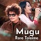 Mugu Rara Talaima - Tanka Timilsina & Shobha Tripathi lyrics