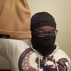 Dengarkan Lil T $auceking, tonton video musik, baca bio, lihat tanggal tur & lainnya!