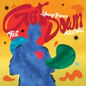 Get Down artwork