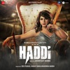 Haddi